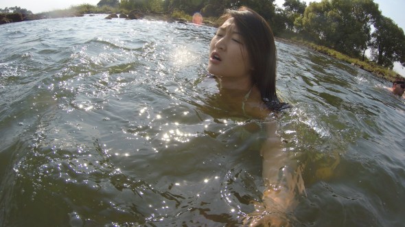 DCIM100GOPROG0332622.