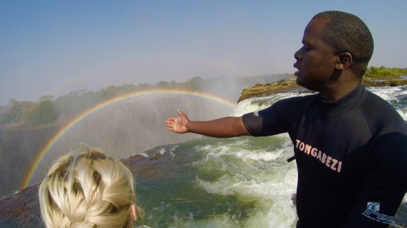 DCIM100GOPROG0342656.