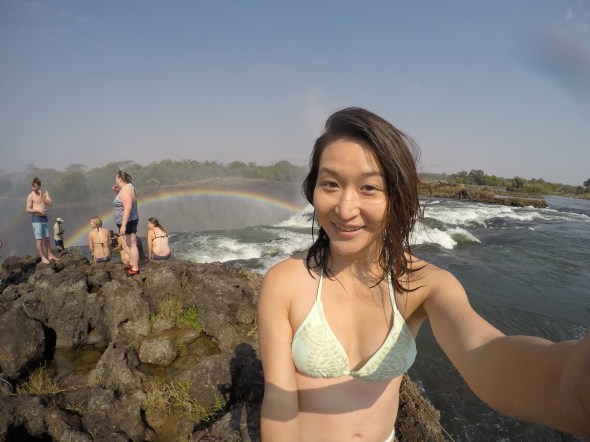 DCIM100GOPROG0442690.