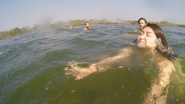 DCIM100GOPROG0532731.