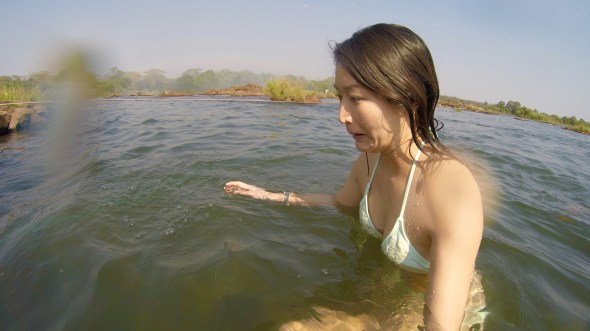 DCIM100GOPROG0532738.