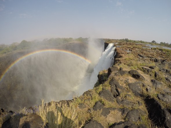 DCIM100GOPROG0542745.