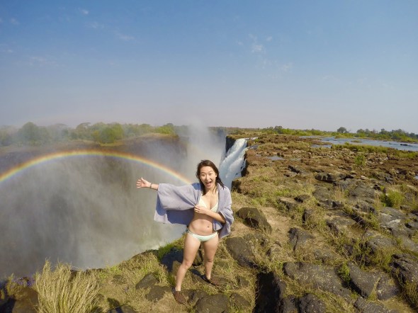 DCIM100GOPROG0572748.