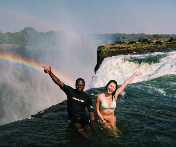 Processed with VSCO with c1 preset