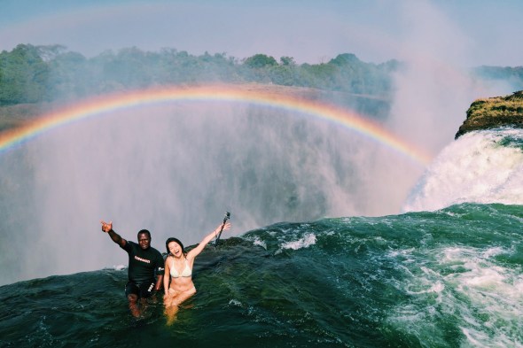 Processed with VSCO with c1 preset