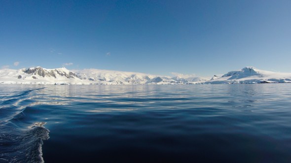 DCIM101GOPROG1444232.