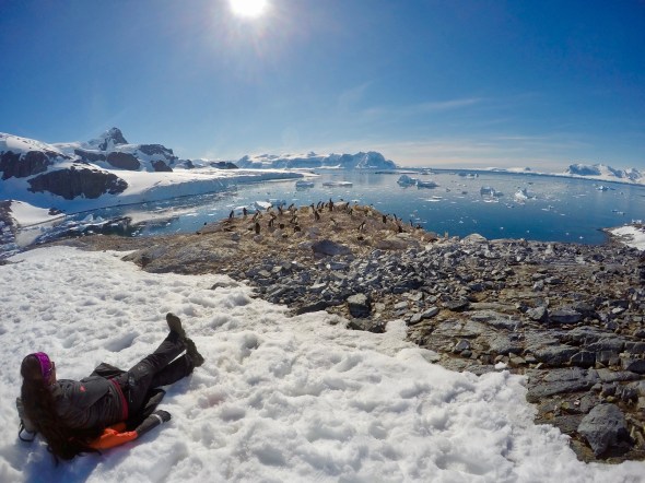 DCIM101GOPROG1934669.