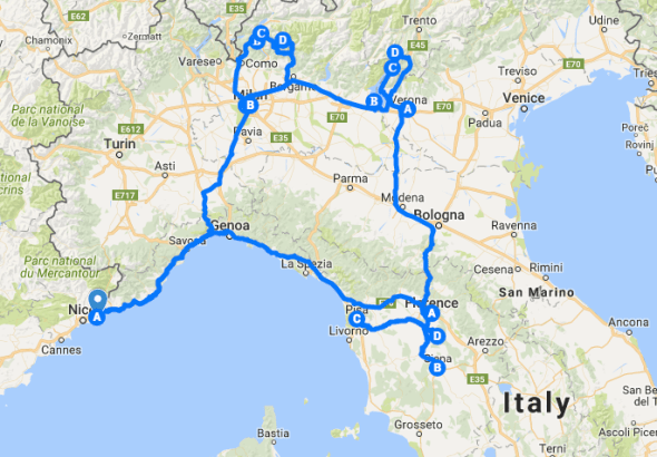 screen-shot-2017-02-09-at-3-56-47-am