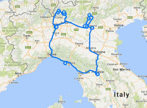 screen-shot-2017-02-09-at-4-10-35-am