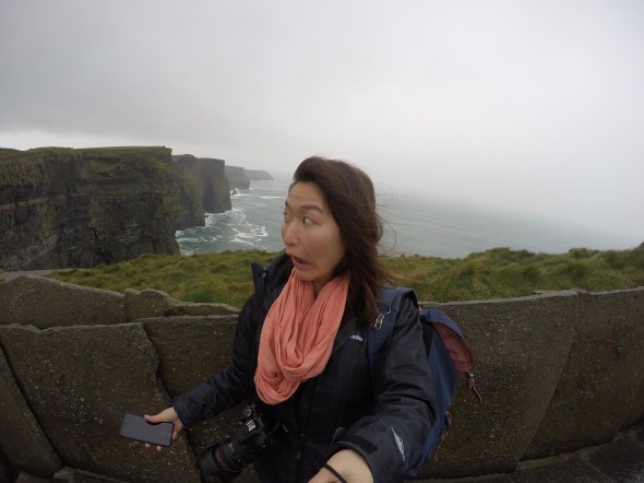 DCIM102GOPROG3415850.