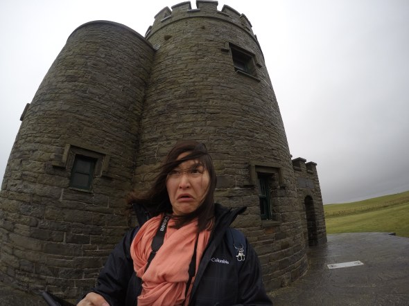 DCIM102GOPROG3455899.