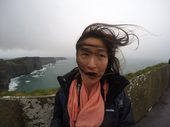 DCIM102GOPROG3485936.