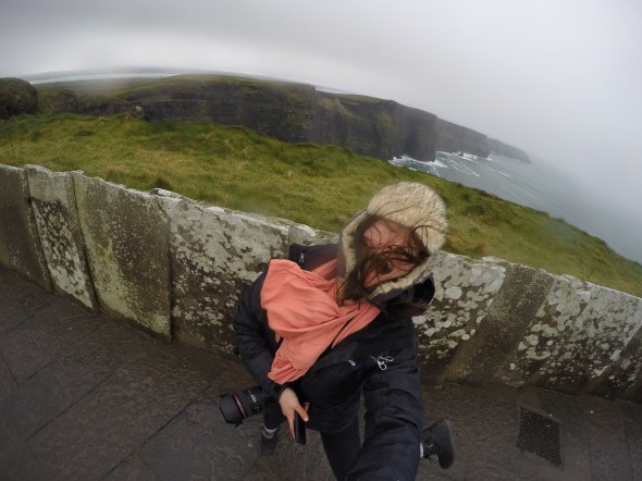 DCIM102GOPROG3525974.