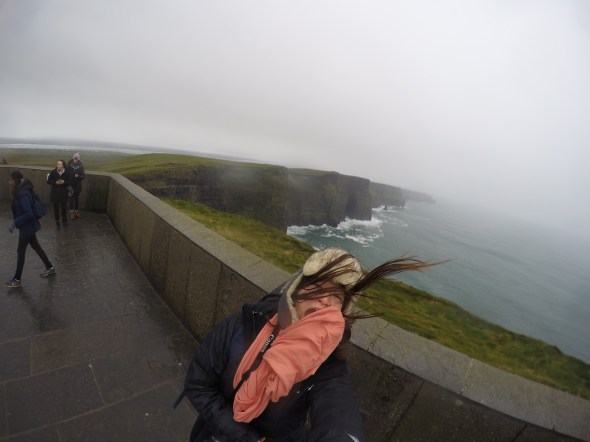 DCIM102GOPROG3556009.