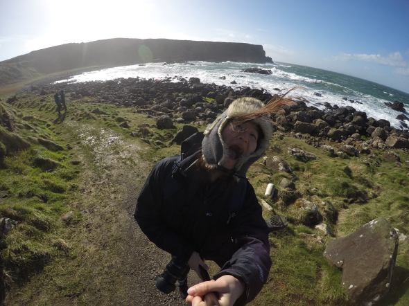 DCIM103GOPROG3646142.