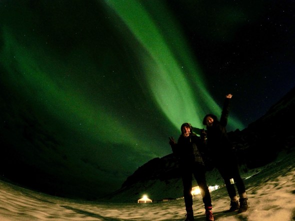 DCIM103GOPROGOPR6768.