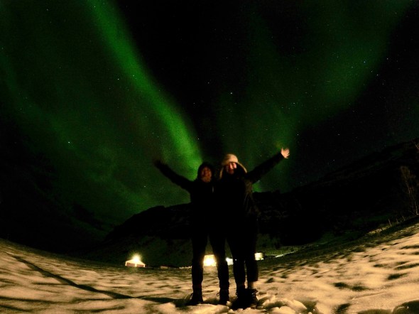 DCIM103GOPROGOPR6776.