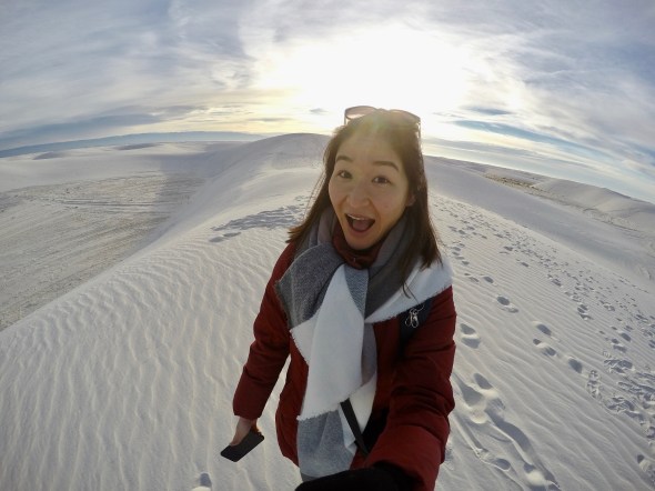 DCIM102GOPROG0538042.