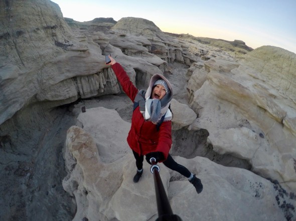 DCIM103GOPROG0818359.