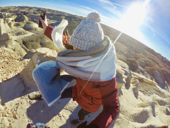 DCIM103GOPROG0928552.