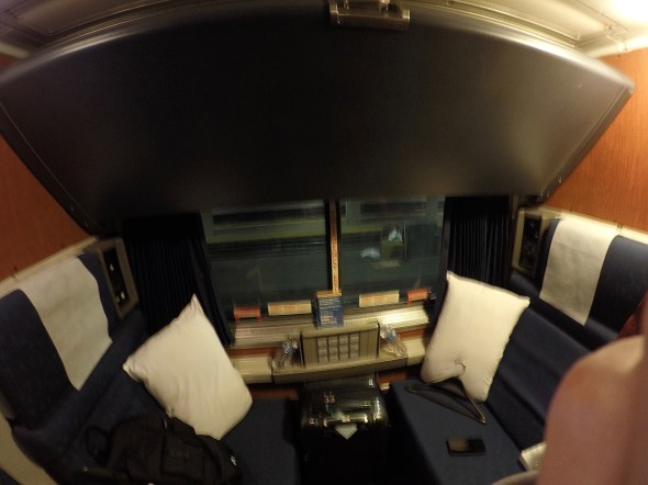 DCIM104GOPROG2019811.