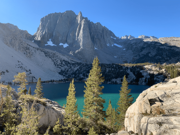 Screen Shot 2020-10-28 at 1.09.06 PM