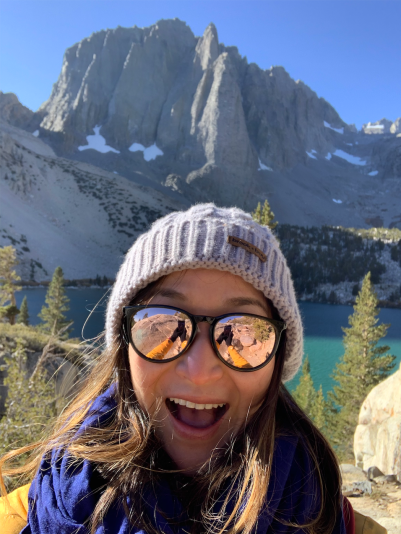 Screen Shot 2020-10-28 at 1.22.16 PM